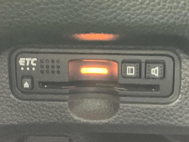 Ｎ－ＢＯＸカスタム Ｇ・Ｌホンダセンシング　新品タイヤ／保証書／純正　８インチ　ＳＤナビ／ホンダセンシング／電動スライドドア／車線逸脱防止支援システム／ドライブレコーダー　前後／ヘッドランプ　ＬＥＤ／Ｂｌｕｅｔｏｏｔｈ接続／ＥＴＣ　バックカメラ（18枚目）