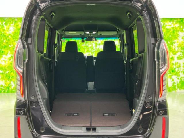 Ｎ－ＢＯＸカスタム Ｇ・Ｌホンダセンシング　新品タイヤ／保証書／純正　８インチ　ＳＤナビ／ホンダセンシング／電動スライドドア／車線逸脱防止支援システム／ドライブレコーダー　前後／ヘッドランプ　ＬＥＤ／Ｂｌｕｅｔｏｏｔｈ接続／ＥＴＣ　バックカメラ（19枚目）