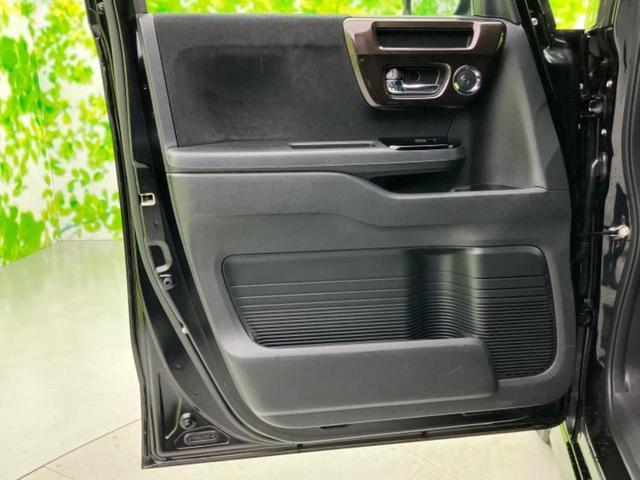 Ｎ－ＢＯＸカスタム Ｇ・Ｌホンダセンシング　新品タイヤ／保証書／純正　８インチ　ＳＤナビ／ホンダセンシング／電動スライドドア／車線逸脱防止支援システム／ドライブレコーダー　前後／ヘッドランプ　ＬＥＤ／Ｂｌｕｅｔｏｏｔｈ接続／ＥＴＣ　バックカメラ（21枚目）