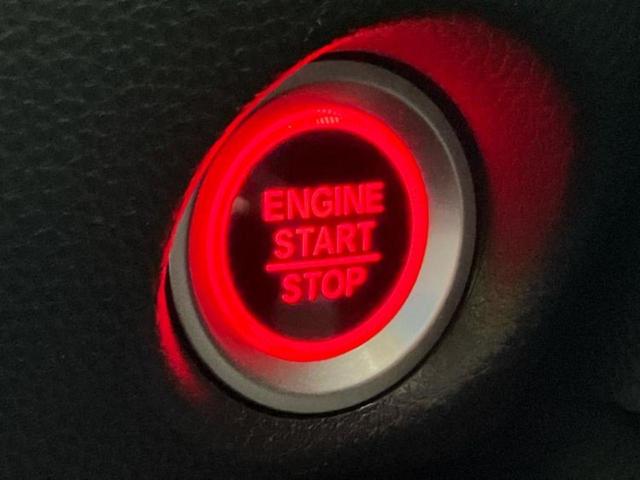 Ｎ－ＢＯＸカスタム Ｇ・Ｌホンダセンシング　新品タイヤ／保証書／純正　８インチ　ＳＤナビ／ホンダセンシング／電動スライドドア／車線逸脱防止支援システム／ドライブレコーダー　前後／ヘッドランプ　ＬＥＤ／Ｂｌｕｅｔｏｏｔｈ接続／ＥＴＣ　バックカメラ（24枚目）