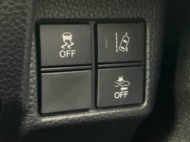 Ｎ－ＢＯＸカスタム Ｇ・Ｌホンダセンシング　新品タイヤ／保証書／純正　８インチ　ＳＤナビ／ホンダセンシング／電動スライドドア／車線逸脱防止支援システム／ドライブレコーダー　前後／ヘッドランプ　ＬＥＤ／Ｂｌｕｅｔｏｏｔｈ接続／ＥＴＣ　バックカメラ（27枚目）