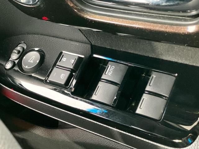 Ｎ－ＢＯＸカスタム Ｇ・Ｌホンダセンシング　新品タイヤ／保証書／純正　８インチ　ＳＤナビ／ホンダセンシング／電動スライドドア／車線逸脱防止支援システム／ドライブレコーダー　前後／ヘッドランプ　ＬＥＤ／Ｂｌｕｅｔｏｏｔｈ接続／ＥＴＣ　バックカメラ（28枚目）