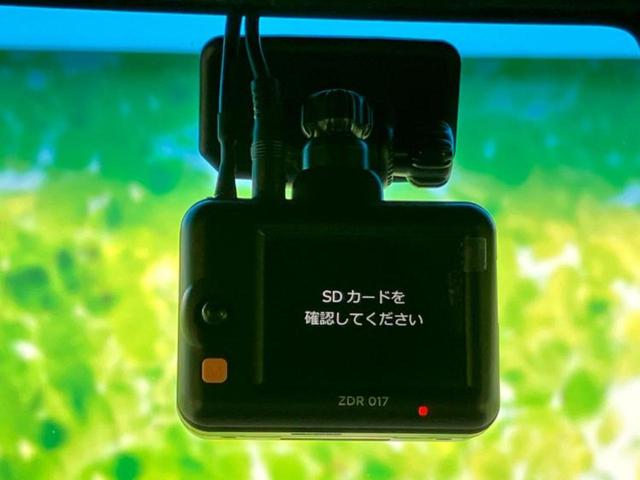 Ｎ－ＢＯＸカスタム Ｇ・Ｌホンダセンシング　新品タイヤ／保証書／純正　８インチ　ＳＤナビ／ホンダセンシング／電動スライドドア／車線逸脱防止支援システム／ドライブレコーダー　前後／ヘッドランプ　ＬＥＤ／Ｂｌｕｅｔｏｏｔｈ接続／ＥＴＣ　バックカメラ（32枚目）