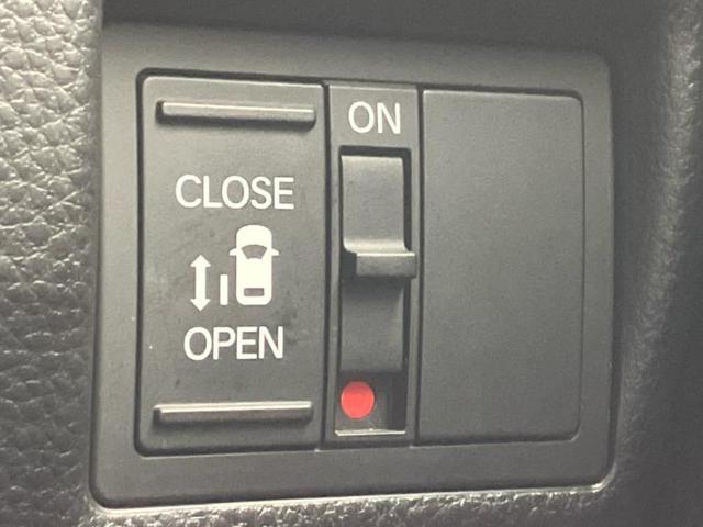 Ｎ－ＢＯＸカスタム Ｇ・Ｌホンダセンシング　新品タイヤ／保証書／純正　８インチ　ＳＤナビ／ホンダセンシング／電動スライドドア／車線逸脱防止支援システム／ドライブレコーダー　前後／ヘッドランプ　ＬＥＤ／Ｂｌｕｅｔｏｏｔｈ接続／ＥＴＣ　バックカメラ（33枚目）