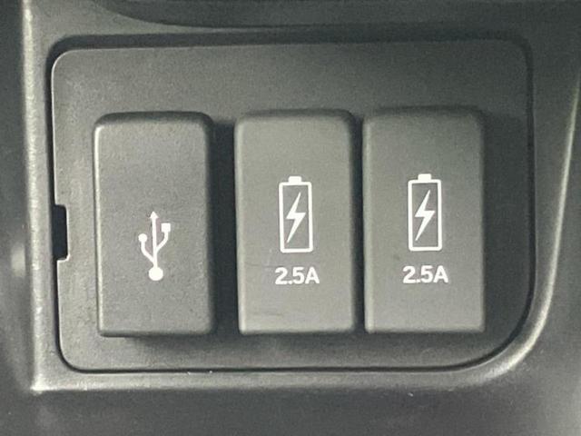 Ｎ－ＢＯＸカスタム Ｇ・Ｌホンダセンシング　新品タイヤ／保証書／純正　８インチ　ＳＤナビ／ホンダセンシング／電動スライドドア／車線逸脱防止支援システム／ドライブレコーダー　前後／ヘッドランプ　ＬＥＤ／Ｂｌｕｅｔｏｏｔｈ接続／ＥＴＣ　バックカメラ（34枚目）