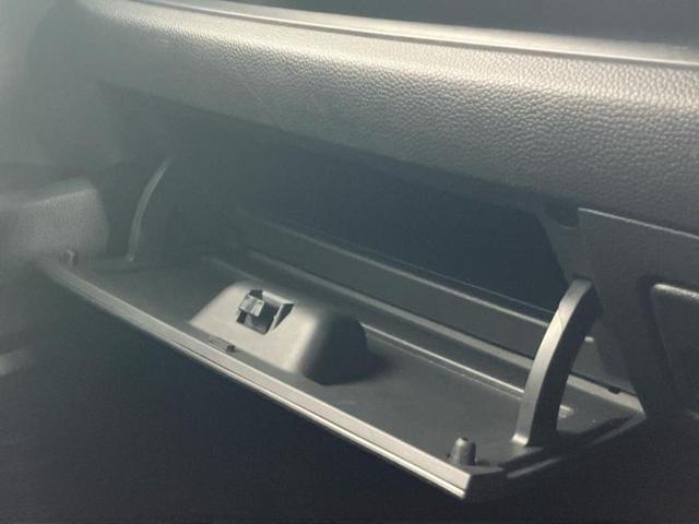 Ｎ－ＢＯＸカスタム Ｇ・Ｌホンダセンシング　新品タイヤ／保証書／純正　８インチ　ＳＤナビ／ホンダセンシング／電動スライドドア／車線逸脱防止支援システム／ドライブレコーダー　前後／ヘッドランプ　ＬＥＤ／Ｂｌｕｅｔｏｏｔｈ接続／ＥＴＣ　バックカメラ（36枚目）