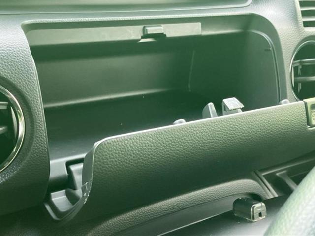 Ｎ－ＢＯＸカスタム Ｇ・Ｌホンダセンシング　新品タイヤ／保証書／純正　８インチ　ＳＤナビ／ホンダセンシング／電動スライドドア／車線逸脱防止支援システム／ドライブレコーダー　前後／ヘッドランプ　ＬＥＤ／Ｂｌｕｅｔｏｏｔｈ接続／ＥＴＣ　バックカメラ（37枚目）