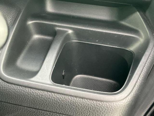 Ｎ－ＢＯＸカスタム Ｇ・Ｌホンダセンシング　新品タイヤ／保証書／純正　８インチ　ＳＤナビ／ホンダセンシング／電動スライドドア／車線逸脱防止支援システム／ドライブレコーダー　前後／ヘッドランプ　ＬＥＤ／Ｂｌｕｅｔｏｏｔｈ接続／ＥＴＣ　バックカメラ（38枚目）