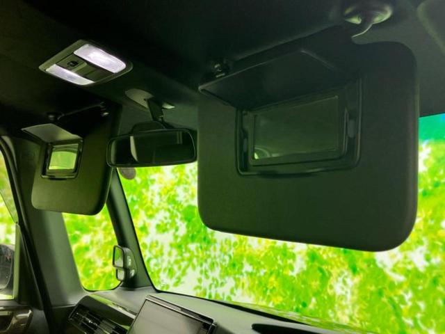 Ｎ－ＢＯＸカスタム Ｇ・Ｌホンダセンシング　新品タイヤ／保証書／純正　８インチ　ＳＤナビ／ホンダセンシング／電動スライドドア／車線逸脱防止支援システム／ドライブレコーダー　前後／ヘッドランプ　ＬＥＤ／Ｂｌｕｅｔｏｏｔｈ接続／ＥＴＣ　バックカメラ（40枚目）