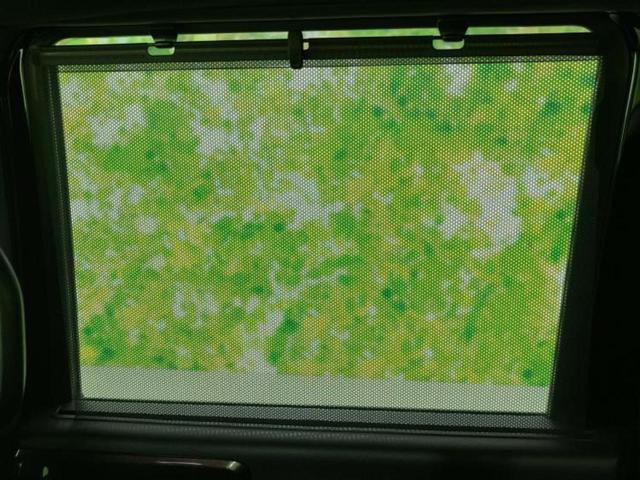 Ｎ－ＢＯＸカスタム Ｇ・Ｌホンダセンシング　新品タイヤ／保証書／純正　８インチ　ＳＤナビ／ホンダセンシング／電動スライドドア／車線逸脱防止支援システム／ドライブレコーダー　前後／ヘッドランプ　ＬＥＤ／Ｂｌｕｅｔｏｏｔｈ接続／ＥＴＣ　バックカメラ（41枚目）