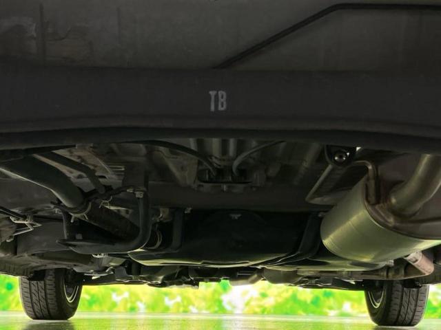 Ｎ－ＢＯＸカスタム Ｇ・Ｌホンダセンシング　新品タイヤ／保証書／純正　８インチ　ＳＤナビ／ホンダセンシング／電動スライドドア／車線逸脱防止支援システム／ドライブレコーダー　前後／ヘッドランプ　ＬＥＤ／Ｂｌｕｅｔｏｏｔｈ接続／ＥＴＣ　バックカメラ（44枚目）