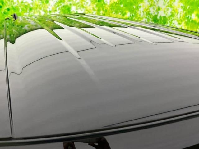 Ｎ－ＢＯＸカスタム Ｇ・Ｌホンダセンシング　新品タイヤ／保証書／純正　８インチ　ＳＤナビ／ホンダセンシング／電動スライドドア／車線逸脱防止支援システム／ドライブレコーダー　前後／ヘッドランプ　ＬＥＤ／Ｂｌｕｅｔｏｏｔｈ接続／ＥＴＣ　バックカメラ（46枚目）