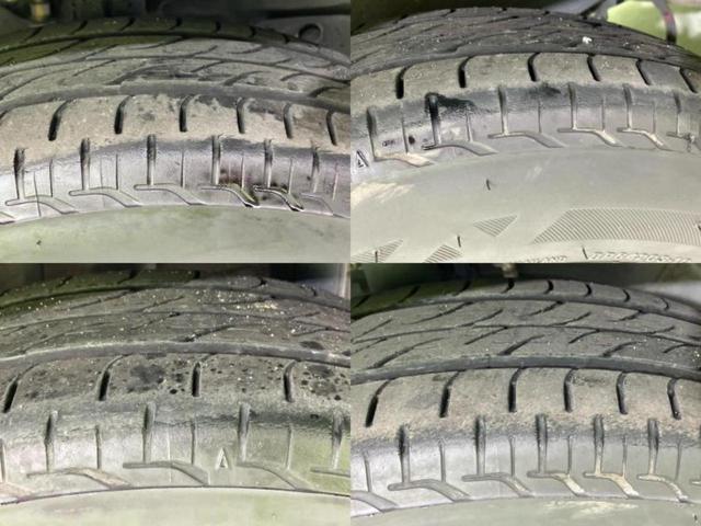 Ｎ－ＢＯＸカスタム Ｇ・Ｌホンダセンシング　新品タイヤ／保証書／純正　８インチ　ＳＤナビ／ホンダセンシング／電動スライドドア／車線逸脱防止支援システム／ドライブレコーダー　前後／ヘッドランプ　ＬＥＤ／Ｂｌｕｅｔｏｏｔｈ接続／ＥＴＣ　バックカメラ（48枚目）