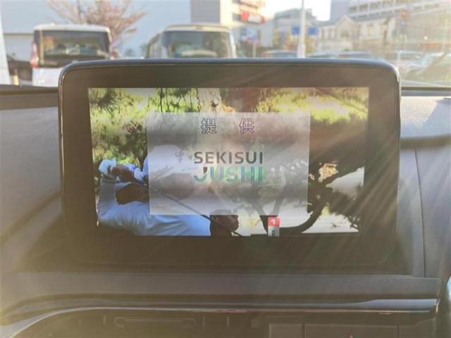 ロードスター Ｓスペシャルパッケージ　ＢＯＳＥ／保証書／純正　ＳＤナビ／アイアクティブセンス（マツダ）／シートヒーター　前席／車線逸脱防止支援システム／ヘッドランプ　ＬＥＤ／ＥＴＣ／ＥＢＤ付ＡＢＳ／横滑り防止装置／バックモニター（9枚目）