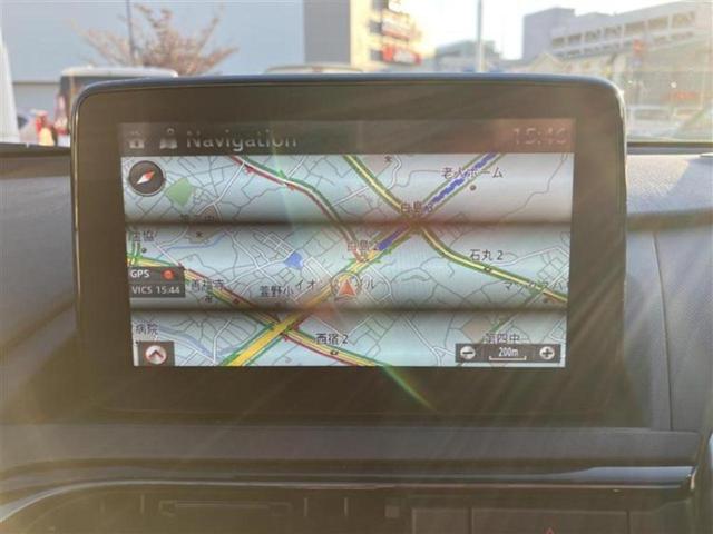 ロードスター Ｓスペシャルパッケージ　ＢＯＳＥ／保証書／純正　ＳＤナビ／アイアクティブセンス（マツダ）／シートヒーター　前席／車線逸脱防止支援システム／ヘッドランプ　ＬＥＤ／ＥＴＣ／ＥＢＤ付ＡＢＳ／横滑り防止装置／バックモニター（11枚目）