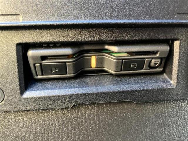 ロードスター Ｓスペシャルパッケージ　ＢＯＳＥ／保証書／純正　ＳＤナビ／アイアクティブセンス（マツダ）／シートヒーター　前席／車線逸脱防止支援システム／ヘッドランプ　ＬＥＤ／ＥＴＣ／ＥＢＤ付ＡＢＳ／横滑り防止装置／バックモニター（15枚目）