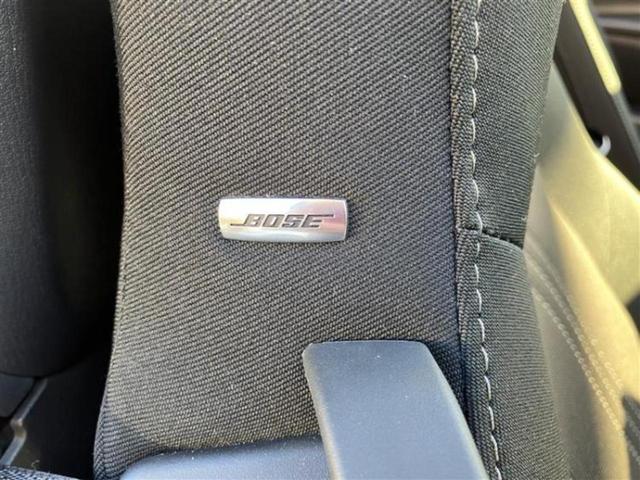 ロードスター Ｓスペシャルパッケージ　ＢＯＳＥ／保証書／純正　ＳＤナビ／アイアクティブセンス（マツダ）／シートヒーター　前席／車線逸脱防止支援システム／ヘッドランプ　ＬＥＤ／ＥＴＣ／ＥＢＤ付ＡＢＳ／横滑り防止装置／バックモニター（16枚目）