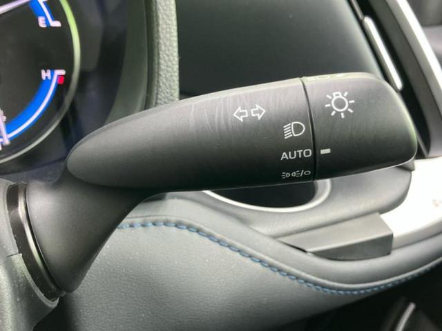 ヴォクシー ハイブリッドＳ－Ｚ　モデリスタエアロ／保証書／ディスプレイオーディオ＋ナビ１０．５インチ／フリップダウンモニター　純正　１４インチ／デジタルインナーミラー／トヨタセーフティセンス／両側電動スライドドア　全周囲カメラ（16枚目）