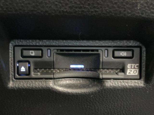 ヴォクシー ハイブリッドＳ－Ｚ　モデリスタエアロ／保証書／ディスプレイオーディオ＋ナビ１０．５インチ／フリップダウンモニター　純正　１４インチ／デジタルインナーミラー／トヨタセーフティセンス／両側電動スライドドア　全周囲カメラ（26枚目）