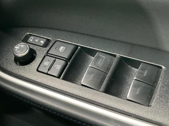 ヴォクシー ハイブリッドＳ－Ｚ　モデリスタエアロ／保証書／ディスプレイオーディオ＋ナビ１０．５インチ／フリップダウンモニター　純正　１４インチ／デジタルインナーミラー／トヨタセーフティセンス／両側電動スライドドア　全周囲カメラ（31枚目）