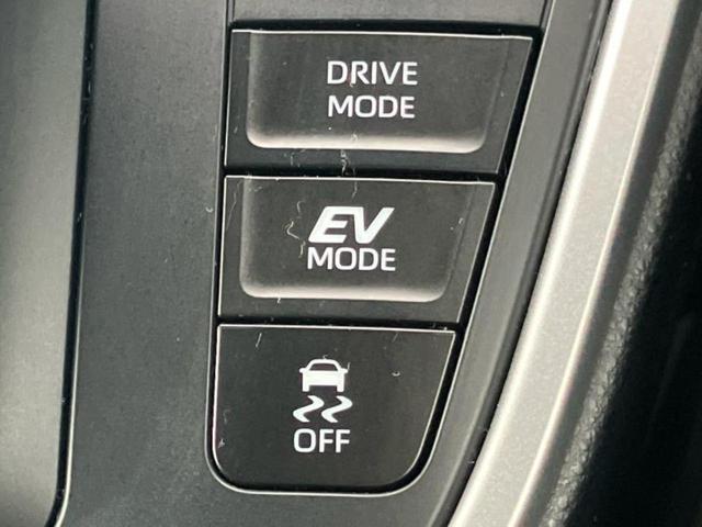 ヴォクシー ハイブリッドＳ－Ｚ　モデリスタエアロ／保証書／ディスプレイオーディオ＋ナビ１０．５インチ／フリップダウンモニター　純正　１４インチ／デジタルインナーミラー／トヨタセーフティセンス／両側電動スライドドア　全周囲カメラ（39枚目）