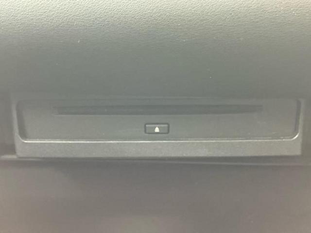 ヴォクシー ハイブリッドＳ－Ｚ　モデリスタエアロ／保証書／ディスプレイオーディオ＋ナビ１０．５インチ／フリップダウンモニター　純正　１４インチ／デジタルインナーミラー／トヨタセーフティセンス／両側電動スライドドア　全周囲カメラ（41枚目）