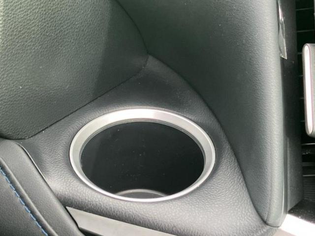 ヴォクシー ハイブリッドＳ－Ｚ　モデリスタエアロ／保証書／ディスプレイオーディオ＋ナビ１０．５インチ／フリップダウンモニター　純正　１４インチ／デジタルインナーミラー／トヨタセーフティセンス／両側電動スライドドア　全周囲カメラ（44枚目）