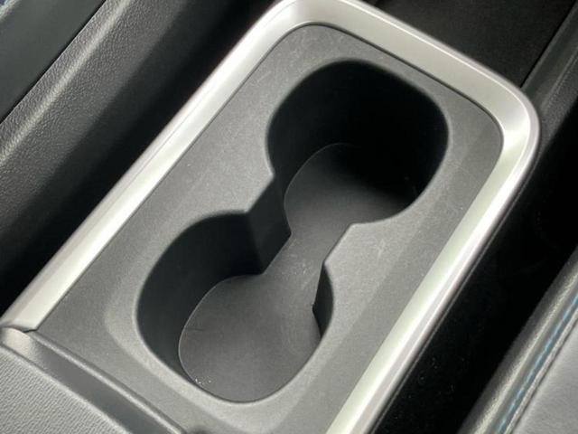 ヴォクシー ハイブリッドＳ－Ｚ　モデリスタエアロ／保証書／ディスプレイオーディオ＋ナビ１０．５インチ／フリップダウンモニター　純正　１４インチ／デジタルインナーミラー／トヨタセーフティセンス／両側電動スライドドア　全周囲カメラ（45枚目）