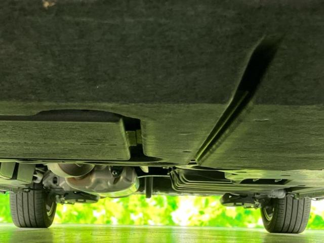 ヴォクシー ハイブリッドＳ－Ｚ　モデリスタエアロ／保証書／ディスプレイオーディオ＋ナビ１０．５インチ／フリップダウンモニター　純正　１４インチ／デジタルインナーミラー／トヨタセーフティセンス／両側電動スライドドア　全周囲カメラ（55枚目）