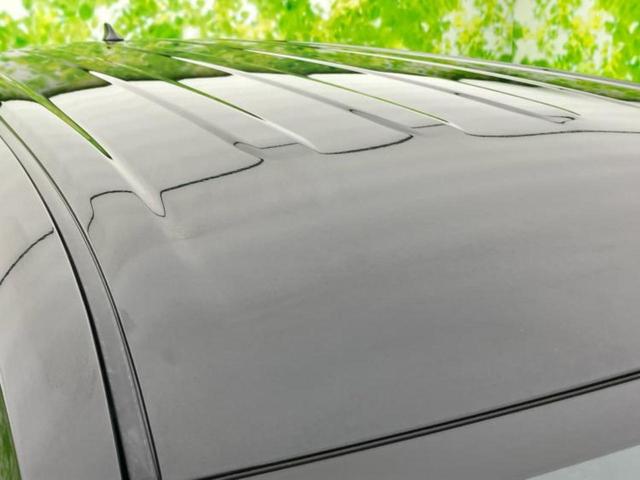 ヴォクシー ハイブリッドＳ－Ｚ　モデリスタエアロ／保証書／ディスプレイオーディオ＋ナビ１０．５インチ／フリップダウンモニター　純正　１４インチ／デジタルインナーミラー／トヨタセーフティセンス／両側電動スライドドア　全周囲カメラ（56枚目）