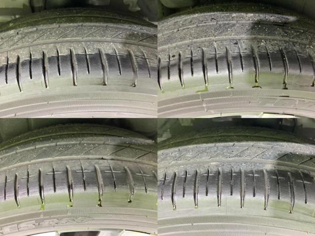 ヴォクシー ハイブリッドＳ－Ｚ　モデリスタエアロ／保証書／ディスプレイオーディオ＋ナビ１０．５インチ／フリップダウンモニター　純正　１４インチ／デジタルインナーミラー／トヨタセーフティセンス／両側電動スライドドア　全周囲カメラ（58枚目）