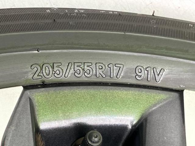 ヴォクシー ハイブリッドＳ－Ｚ　モデリスタエアロ／保証書／ディスプレイオーディオ＋ナビ１０．５インチ／フリップダウンモニター　純正　１４インチ／デジタルインナーミラー／トヨタセーフティセンス／両側電動スライドドア　全周囲カメラ（59枚目）