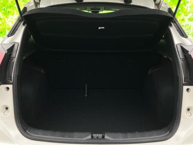 キックス X 新品タイヤ/保証書/純正 9インチ メモリーナビ/インテリジェントルームミラー/エマージェンシーブレーキ/アラウンドビューモニター/車線逸脱防止支援システム/プロパイロット/ドライブレコーダー 純正(8枚目)