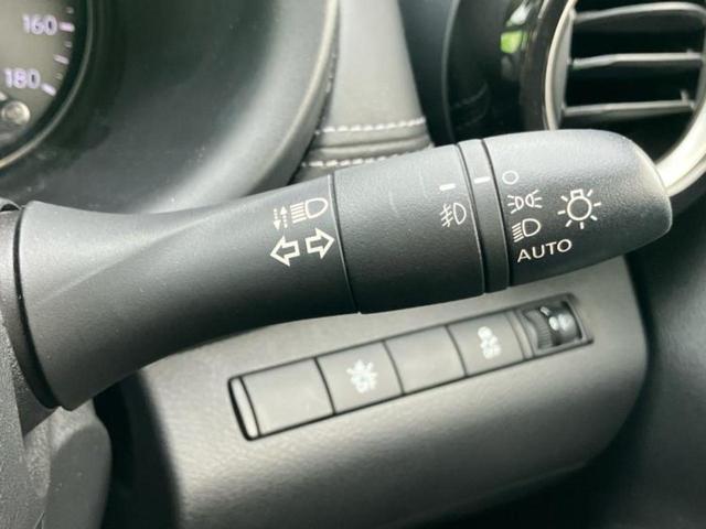 キックス X 新品タイヤ/保証書/純正 9インチ メモリーナビ/インテリジェントルームミラー/エマージェンシーブレーキ/アラウンドビューモニター/車線逸脱防止支援システム/プロパイロット/ドライブレコーダー 純正(12枚目)