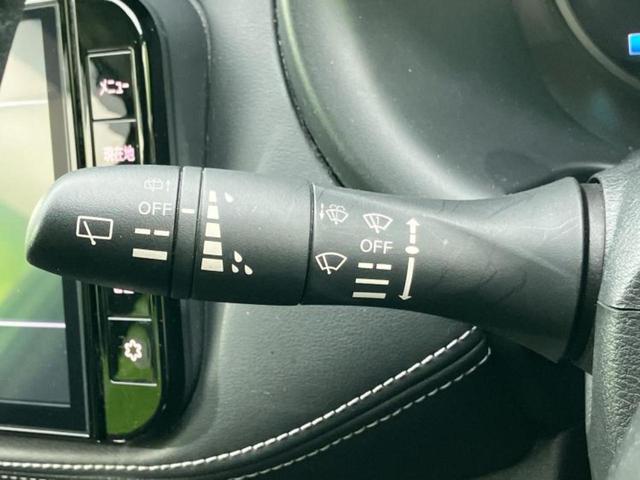 キックス X 新品タイヤ/保証書/純正 9インチ メモリーナビ/インテリジェントルームミラー/エマージェンシーブレーキ/アラウンドビューモニター/車線逸脱防止支援システム/プロパイロット/ドライブレコーダー 純正(13枚目)