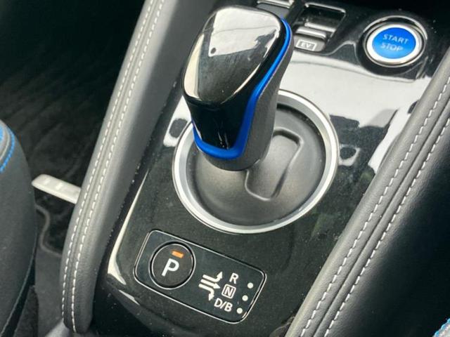 キックス X 新品タイヤ/保証書/純正 9インチ メモリーナビ/インテリジェントルームミラー/エマージェンシーブレーキ/アラウンドビューモニター/車線逸脱防止支援システム/プロパイロット/ドライブレコーダー 純正(14枚目)