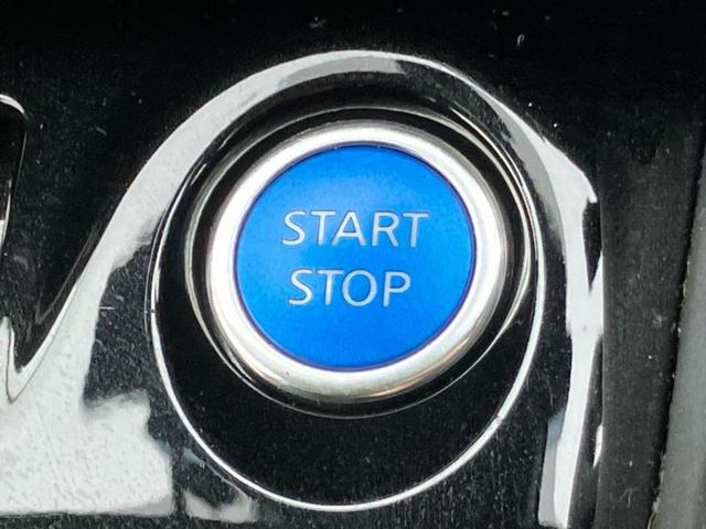 キックス X 新品タイヤ/保証書/純正 9インチ メモリーナビ/インテリジェントルームミラー/エマージェンシーブレーキ/アラウンドビューモニター/車線逸脱防止支援システム/プロパイロット/ドライブレコーダー 純正(15枚目)