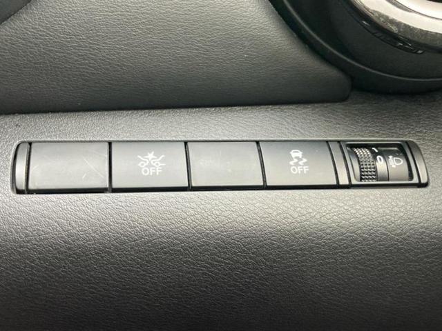 キックス X 新品タイヤ/保証書/純正 9インチ メモリーナビ/インテリジェントルームミラー/エマージェンシーブレーキ/アラウンドビューモニター/車線逸脱防止支援システム/プロパイロット/ドライブレコーダー 純正(18枚目)