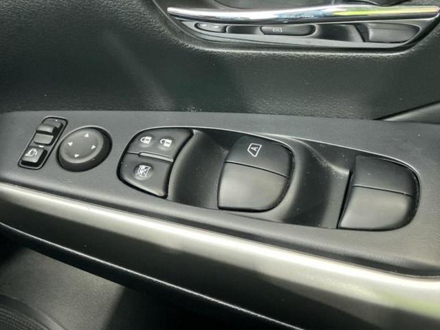 キックス X 新品タイヤ/保証書/純正 9インチ メモリーナビ/インテリジェントルームミラー/エマージェンシーブレーキ/アラウンドビューモニター/車線逸脱防止支援システム/プロパイロット/ドライブレコーダー 純正(24枚目)