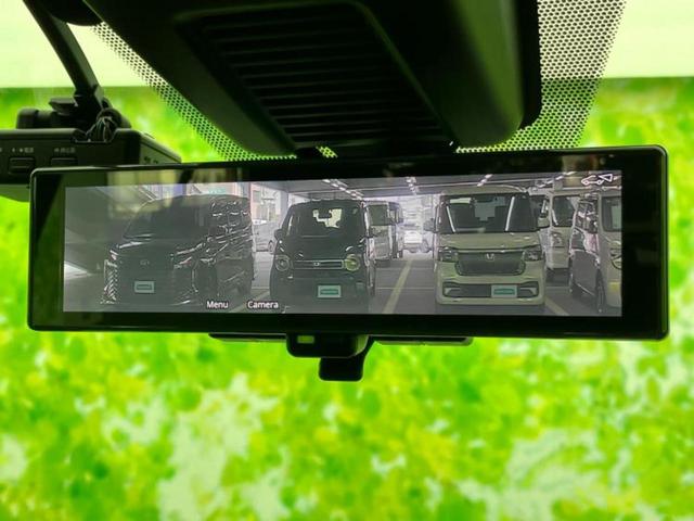 キックス X 新品タイヤ/保証書/純正 9インチ メモリーナビ/インテリジェントルームミラー/エマージェンシーブレーキ/アラウンドビューモニター/車線逸脱防止支援システム/プロパイロット/ドライブレコーダー 純正(29枚目)