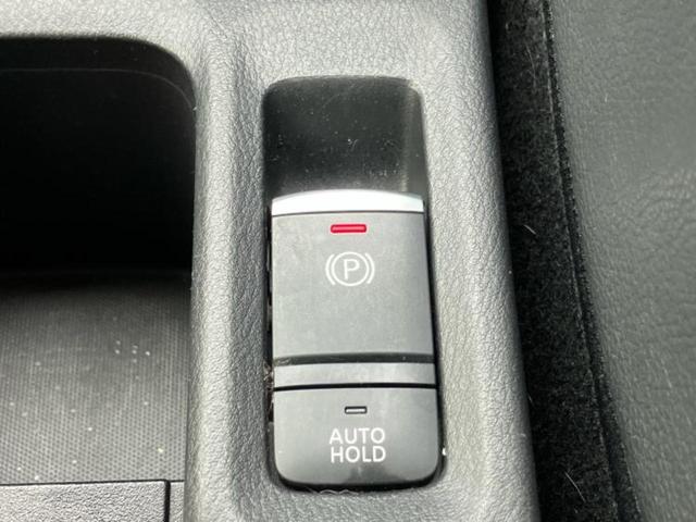 キックス X 新品タイヤ/保証書/純正 9インチ メモリーナビ/インテリジェントルームミラー/エマージェンシーブレーキ/アラウンドビューモニター/車線逸脱防止支援システム/プロパイロット/ドライブレコーダー 純正(32枚目)