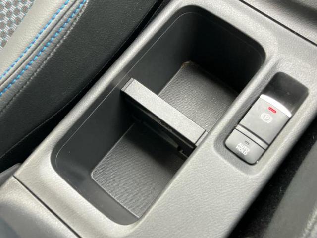 キックス X 新品タイヤ/保証書/純正 9インチ メモリーナビ/インテリジェントルームミラー/エマージェンシーブレーキ/アラウンドビューモニター/車線逸脱防止支援システム/プロパイロット/ドライブレコーダー 純正(34枚目)