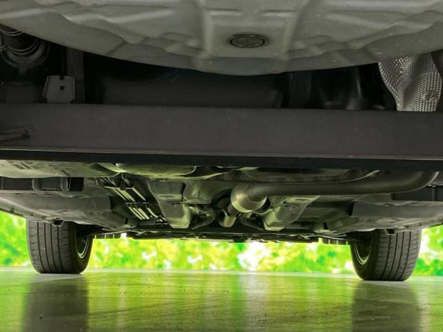 キックス X 新品タイヤ/保証書/純正 9インチ メモリーナビ/インテリジェントルームミラー/エマージェンシーブレーキ/アラウンドビューモニター/車線逸脱防止支援システム/プロパイロット/ドライブレコーダー 純正(39枚目)