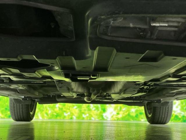 キックス X 新品タイヤ/保証書/純正 9インチ メモリーナビ/インテリジェントルームミラー/エマージェンシーブレーキ/アラウンドビューモニター/車線逸脱防止支援システム/プロパイロット/ドライブレコーダー 純正(40枚目)