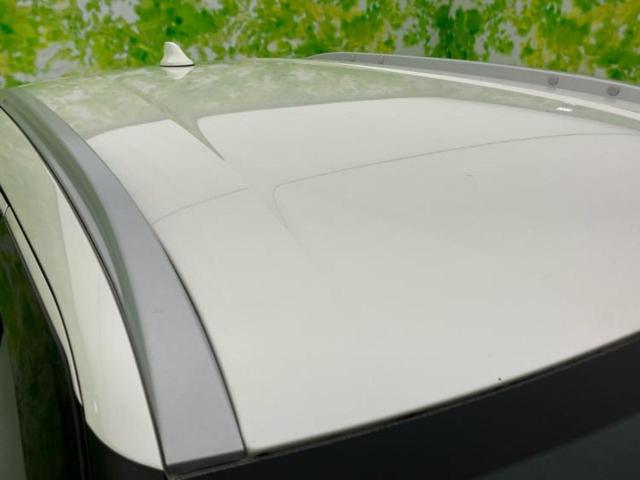 キックス X 新品タイヤ/保証書/純正 9インチ メモリーナビ/インテリジェントルームミラー/エマージェンシーブレーキ/アラウンドビューモニター/車線逸脱防止支援システム/プロパイロット/ドライブレコーダー 純正(41枚目)