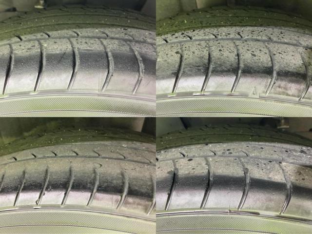 キックス X 新品タイヤ/保証書/純正 9インチ メモリーナビ/インテリジェントルームミラー/エマージェンシーブレーキ/アラウンドビューモニター/車線逸脱防止支援システム/プロパイロット/ドライブレコーダー 純正(43枚目)