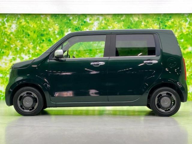 N-WGN スタイルプラスビター 保証書/純正 SDナビ/ホンダセンシング/シートヒーター/車線逸脱防止支援システム/シート ハーフレザー/ドライブレコーダー 前後/ヘッドランプ LED/Bluetooth接続/ETC バックカメラ(2枚目)