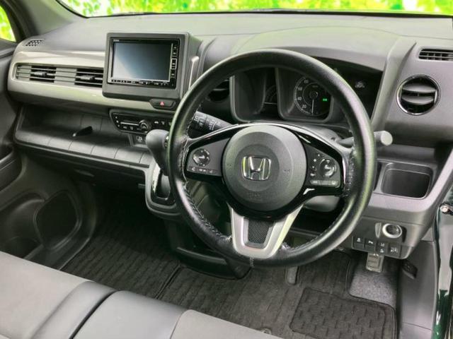 N-WGN スタイルプラスビター 保証書/純正 SDナビ/ホンダセンシング/シートヒーター/車線逸脱防止支援システム/シート ハーフレザー/ドライブレコーダー 前後/ヘッドランプ LED/Bluetooth接続/ETC バックカメラ(4枚目)