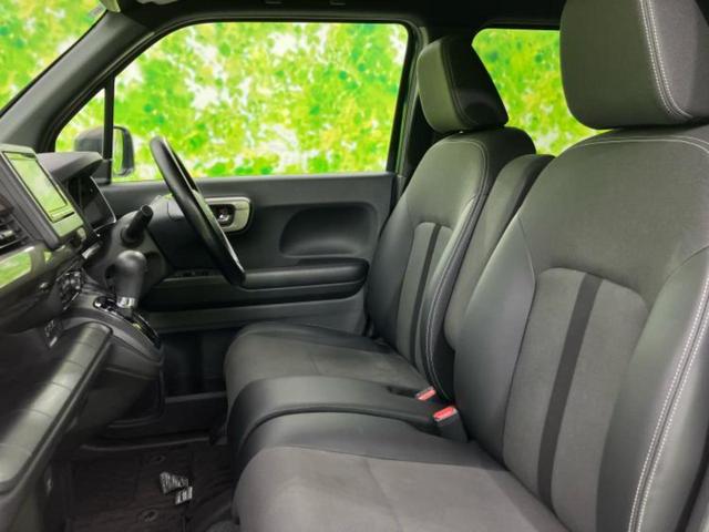 N-WGN スタイルプラスビター 保証書/純正 SDナビ/ホンダセンシング/シートヒーター/車線逸脱防止支援システム/シート ハーフレザー/ドライブレコーダー 前後/ヘッドランプ LED/Bluetooth接続/ETC バックカメラ(6枚目)