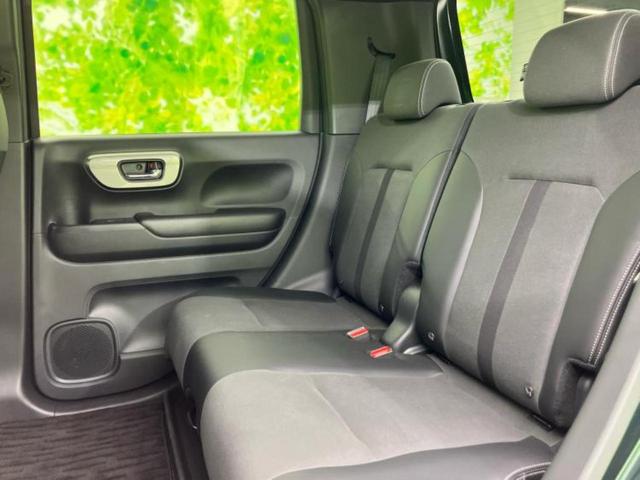 N-WGN スタイルプラスビター 保証書/純正 SDナビ/ホンダセンシング/シートヒーター/車線逸脱防止支援システム/シート ハーフレザー/ドライブレコーダー 前後/ヘッドランプ LED/Bluetooth接続/ETC バックカメラ(7枚目)